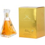 Kim Kardashian Pure Honey parfémovaná voda dámská 100 ml – Hledejceny.cz