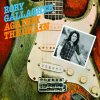 Hudba Against the Grain - Rory Gallagher CD