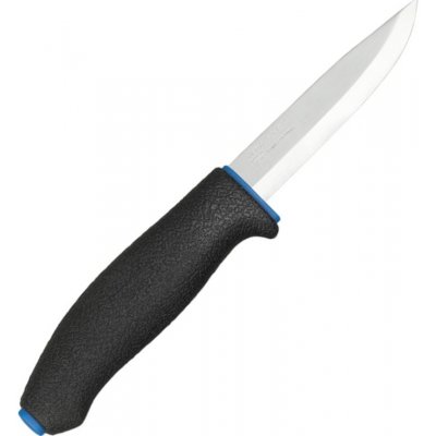 Morakniv Allround 746 – Zbozi.Blesk.cz