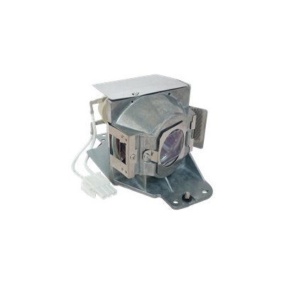 Lampa pro projektor BENQ MX842UST, diamond lampa s modulem