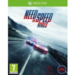 Need For Speed: Rivals – Zboží Živě