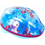 Disney frozen – Zbozi.Blesk.cz