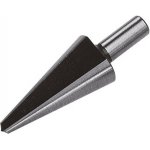 Wolfcraft 2524000 – Hledejceny.cz
