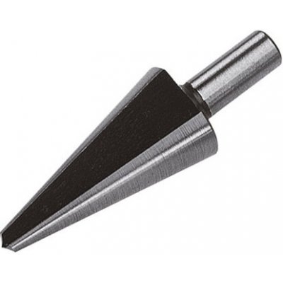 Wolfcraft 2524000 – Hledejceny.cz