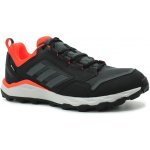 adidas Terrex Tracerocker 2 GTX gz8909 – Zbozi.Blesk.cz