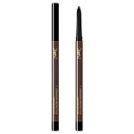Yves Saint Laurent Oční linky Crush Liner 2 0,35 g – Zboží Dáma