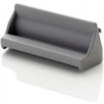 Velux ZOZ 085 – Hledejceny.cz