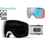 Smith I/O Mag – Zboží Dáma