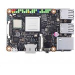 Asus Tinker Board S R2.0 90ME03H1-M0EAY0 – Hledejceny.cz