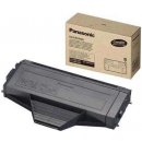 Panasonic KX-FAT410 - originální