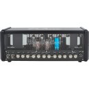 Hughes & Kettner TubeMeister Deluxe 40