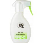 K9 Spray Nano-Mist Aloe Vera 250 ml – Zbozi.Blesk.cz