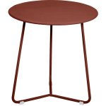 Fermob COCOTTE 34 cm Red Ochre – Hledejceny.cz