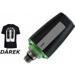 SUUNTO TANK POD MULTI – Zboží Dáma