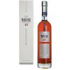 Brandy Bache Gabrielsen Cognac X.O. Fine Champagne 40% 0,7 l (karton)