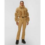 Goldbergh Lieke – Zboží Dáma