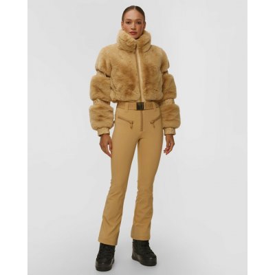 Goldbergh Lieke – Zboží Dáma