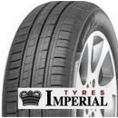 Imperial Ecodriver 4 175/60 R15 81V