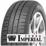 Imperial Ecodriver 4 175/60 R15 81V – Hledejceny.cz