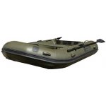 Fox Inflatable Boat 240 – Zbozi.Blesk.cz