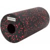 Masážní válec Sharp Shape Foam roller