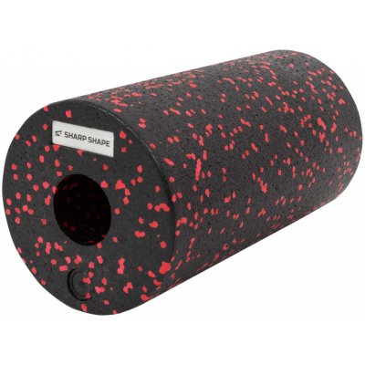 Sharp Shape Foam roller