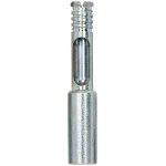 Dewalt DT6046 – Hledejceny.cz
