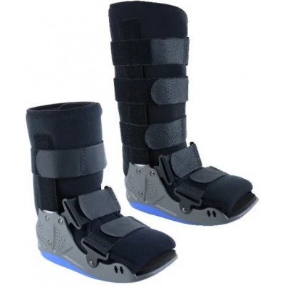 Thuasne Ligastep FIX Walker, dlouhý – Zboží Mobilmania