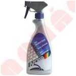 Motip Anti Condens 500 ml – Zbozi.Blesk.cz