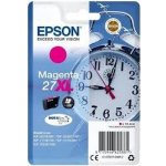 Epson T2713 - originální – Hledejceny.cz