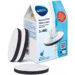 Brita Micro Disc 3 ks – Zboží Mobilmania