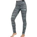 Horsefeathers Mirra Pants zebra – Zboží Dáma