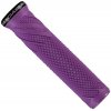 Cyklistický grip a omotávka LIZARD SKINS Macaskill ultra purple