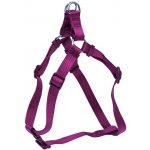 B&Fpet Kšírky popruh – Zboží Dáma