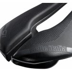 Selle Italia SP-01 Boost Kit Carbonio Superflow S3 černé – Hledejceny.cz