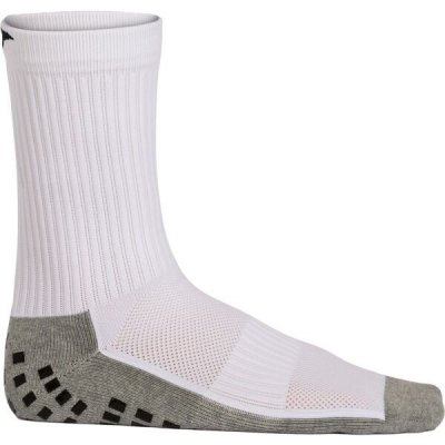 Joma ANTI-SLIP SOCKS Sportovní ponožky bílá – Zboží Dáma