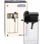 DeLonghi DLSC005 – Zboží Dáma