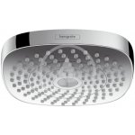 Hansgrohe 26524000 – Hledejceny.cz