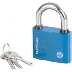 Blossom BC29 – Zboží Dáma