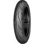 Mitas Sport Force+ 160/60 R17 69W – Hledejceny.cz