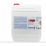 Schülke Septoderm spray 5 l – Zbozi.Blesk.cz