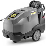 Kärcher HDS 9/20-4 MXA 1.071-940.0 – Hledejceny.cz