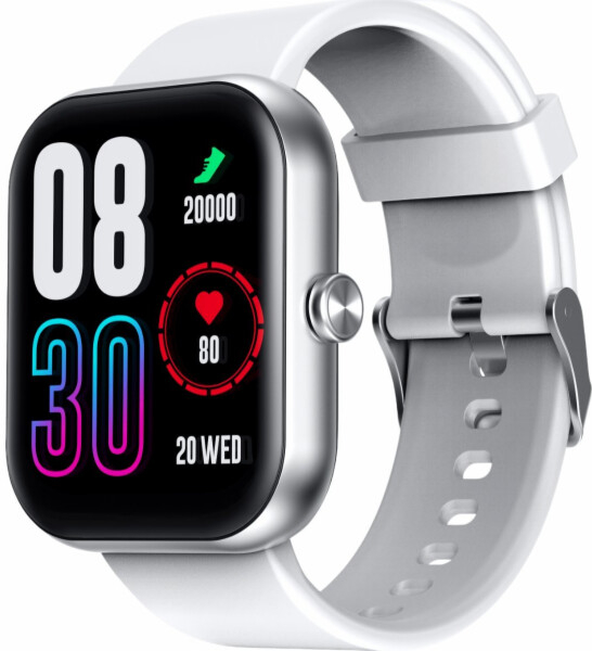 INFINIX XWatch 1