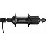 Shimano Altus FH-TX500 – Zbozi.Blesk.cz