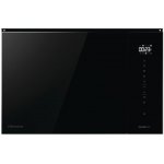 Hisense BIM325GI63DBG – Hledejceny.cz