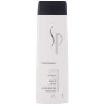 Wella SP Silver Blond Shampoo 250 ml – Hledejceny.cz