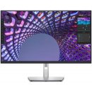 Monitor Dell P3223QE