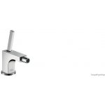 Axor 39210000 – Hledejceny.cz