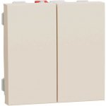 Schneider Electric NU321144 – Hledejceny.cz