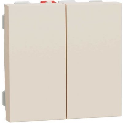 Schneider Electric NU321144 – Hledejceny.cz